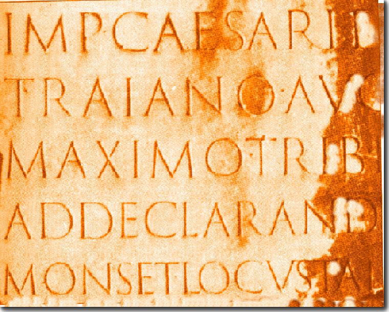 Pismo łacińskie